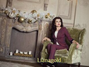 Lianagold