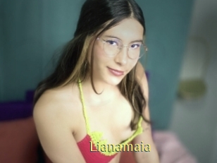 Lianamaia