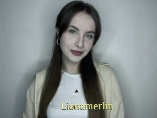 Lianamerlin