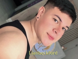 Lianbeckford