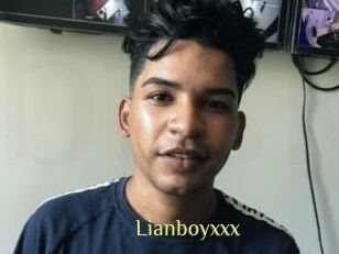 Lianboyxxx