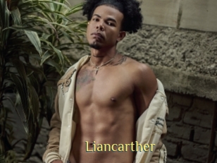 Liancarther