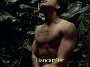 Liancarther