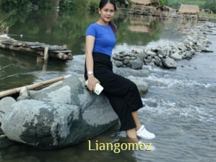 Liangomez