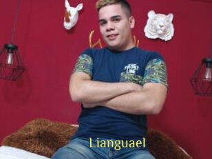 Lianguael