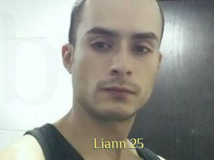 Liann_25