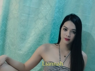 Liannah