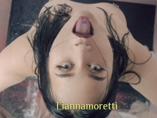 Liannamoretti