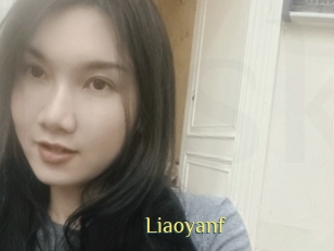 Liaoyanf