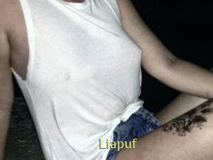 Liapuf
