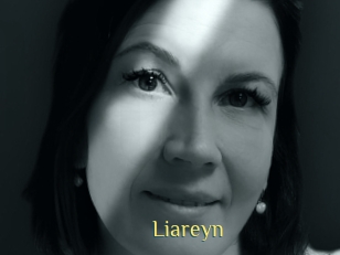 liareyn Brutal Spankings