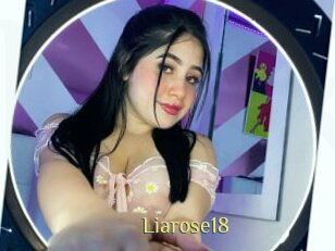 Liarose18