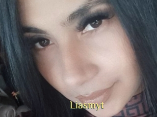 Liasmyt