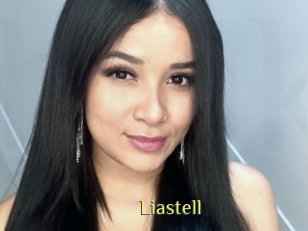 Liastell