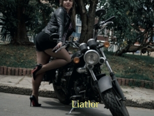 Liatlor