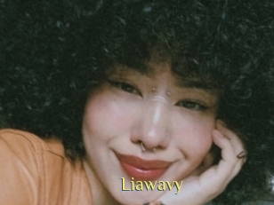 liawavy Brutal Spankings