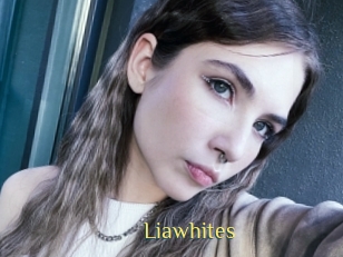 Liawhites