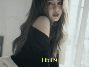 Libii19