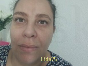 Lida75