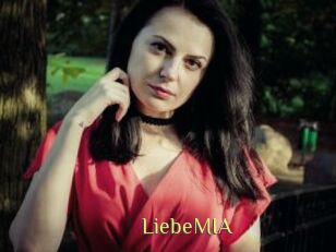 LiebeMIA