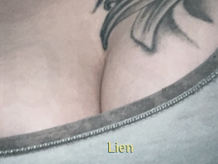 Lien