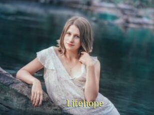 Lifehope