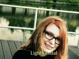 LightKendal