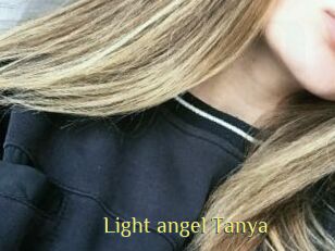Light_angel_Tanya