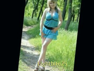 Lightbite25