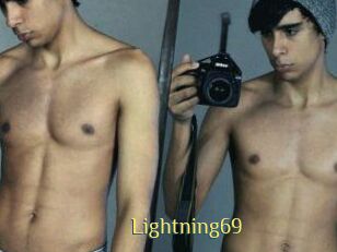 Lightning69