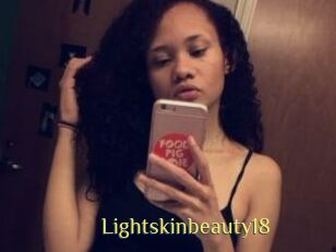 Lightskinbeauty18