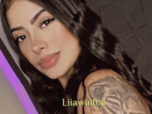Liiawalton