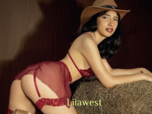 Liiawest