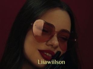 Liiawiilson