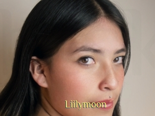 Liilymoon