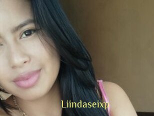 Liindaseixp