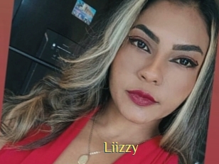 Liizzy