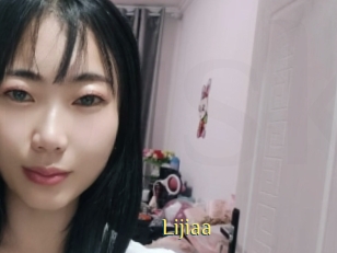 Lijiaa