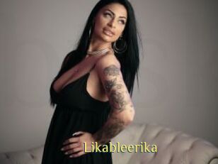 Likableerika