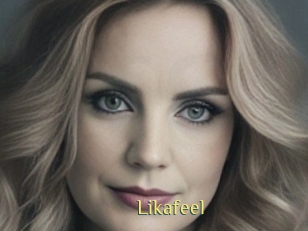 Likafeel
