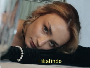 Likafindo