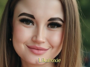 Likafoxie
