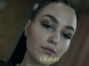 Likaluft