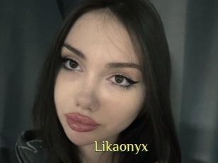 Likaonyx
