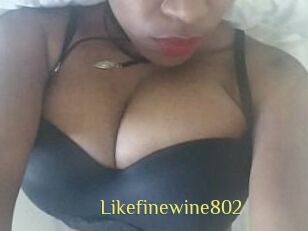 Likefinewine802