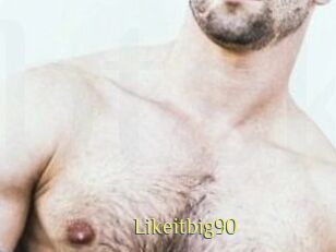 Likeitbig90