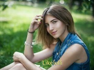 Likelolli