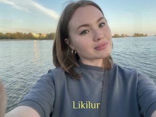 Likilur