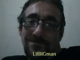 Lil_BIG_man