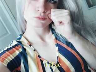 LilFae